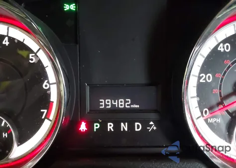 2018 Dodge Grand Caravan Sxt from USA, damaged, VIN 2C4RDGCGXJR207743